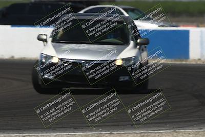 media/Apr-12-2025-Doghouse Garage (Sat) [[1d917ba261]]/Advance/Turn1/